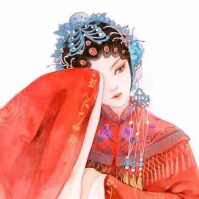 用户 地铁看片人 头像